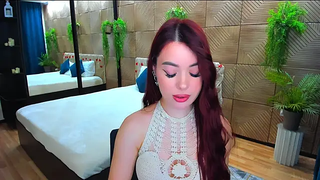 PutOnRepeat live XXX chat