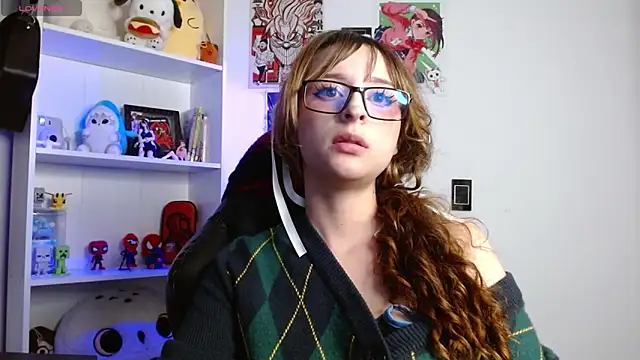 CelesteAyase: απευθείας συνομιλία ΧΧΧ