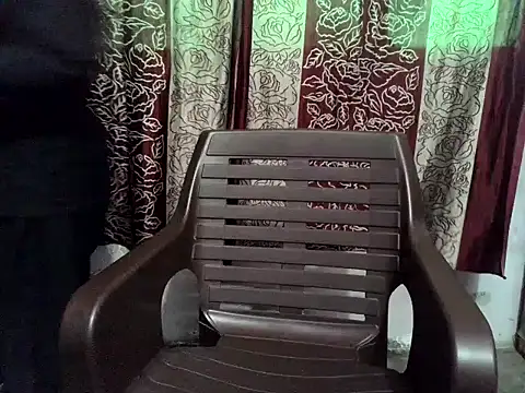 Chat +18 de Miss_beautygirl ao vivo