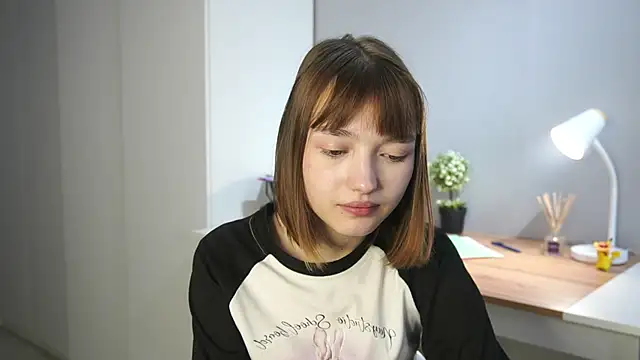 Leyla_crsh: онлайн-секс-чат