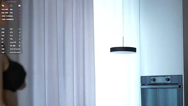 UlrikeStillwell – webcam-show