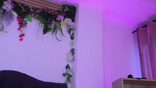 kaylee_lee's Live XXX Chat