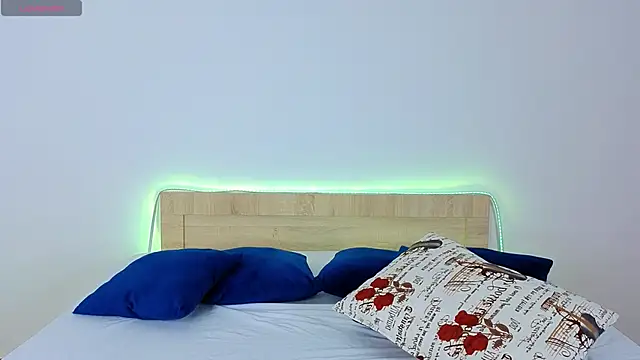 Онлайн чат XXX Miless_Cooper