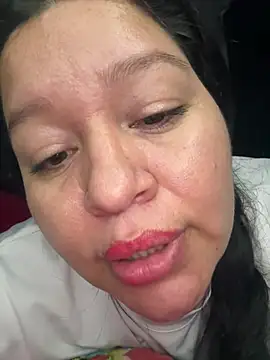 Lovelipsbig Live XXX Chat