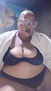 Chat XXX Live XSEXYBBW69X