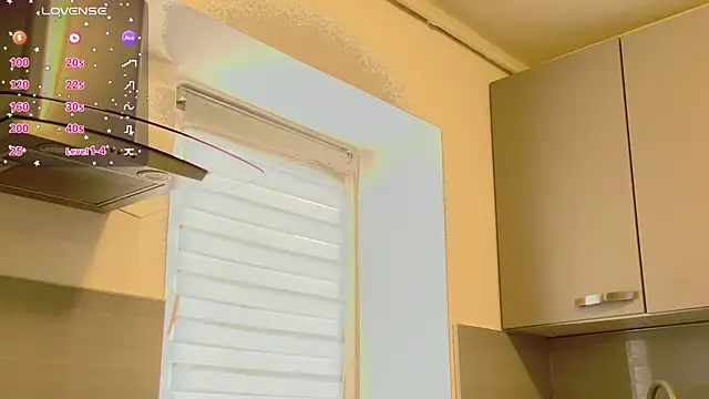 alisoncassie – Naživo XXX chat