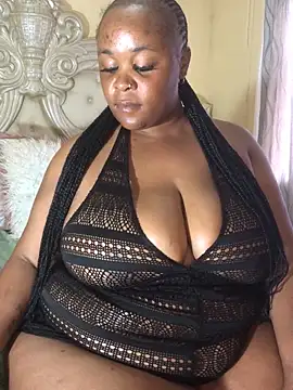 دردشة KINKYBOOTI22 الجنسية المباشرة