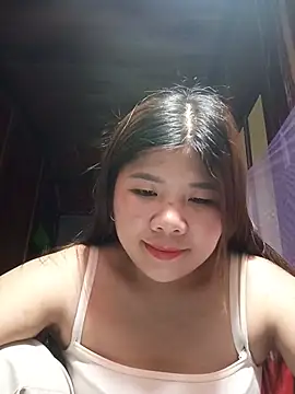 Seoi_kiee's Live XXX Chat