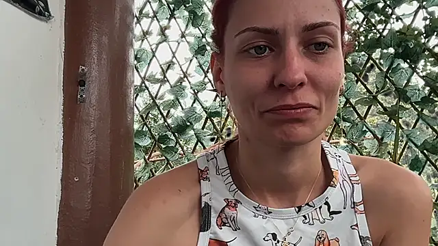 karo123421 Chat XXX live