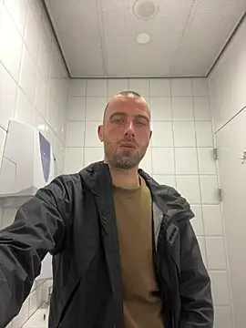 Rotteei1n Live XXX chat
