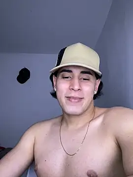 Maximuz1920 라이브 XXX 채팅
