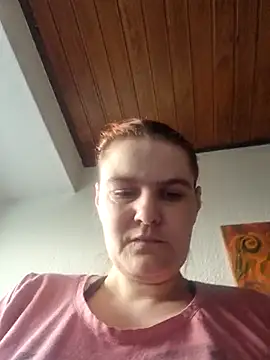 Chat XXX ao vivo de ReadHeardWifee