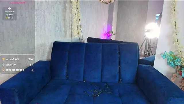Katty_riios: απευθείας συνομιλία ΧΧΧ