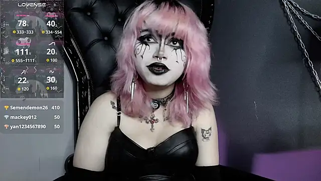 Chat XXX Live Navier__