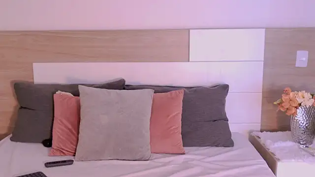 Melina_Lovers 라이브 XXX 채팅