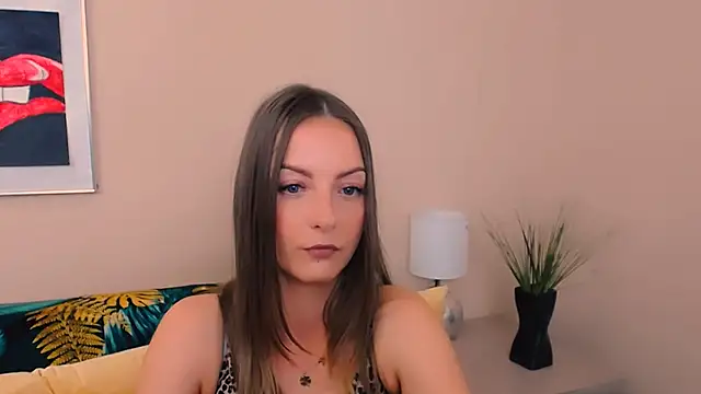 NatalieSexy লাইভ XXX চ্যাট