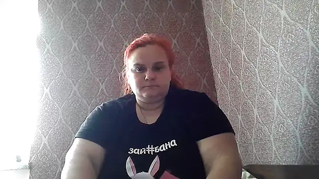 DollyGersonn Adlı Modelin Canlı XXX Sohbeti