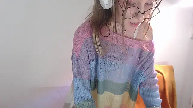 _Hanna_Moon_ Chat XXX live