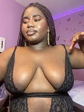 DILAY_XXX élő XXX-chatje