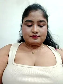 hornyriyanka Webcamshow