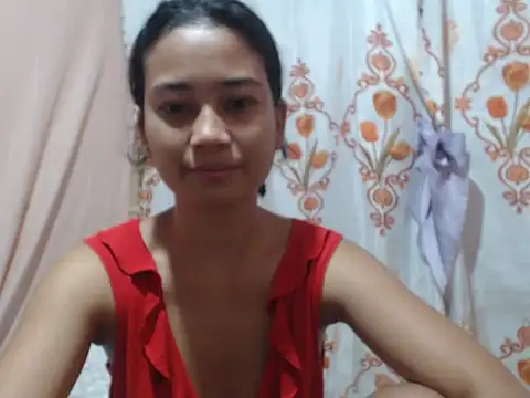 sweet_celine16 – webcam-show
