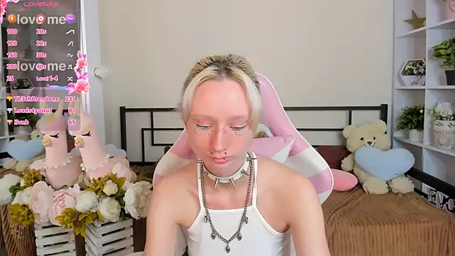 Katia_Kimn Live XXX chat