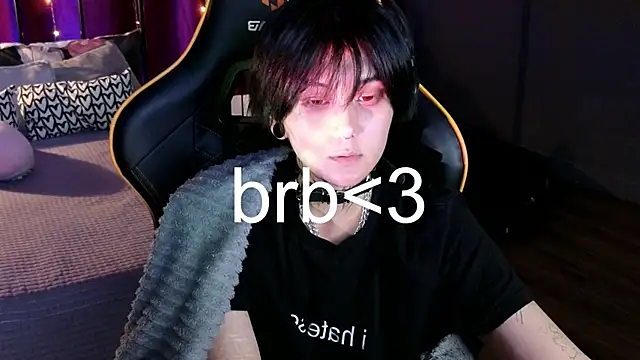 Show Webcam de hiro_ryota