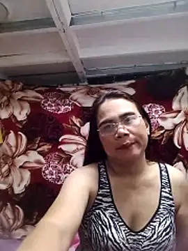 erma_joy Obrolan Langsung XXX