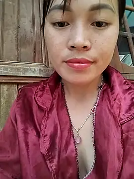 Hani-i's Live XXX Chat
