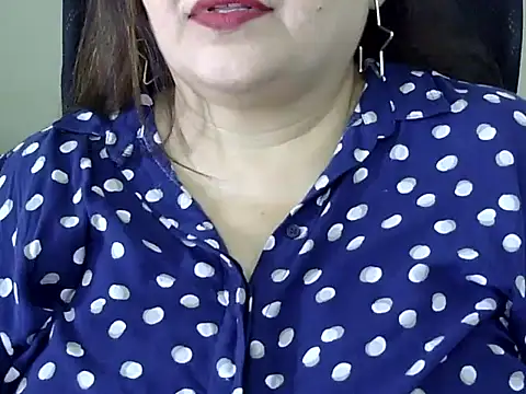 Chat XXX en directo de Soniya_Sha