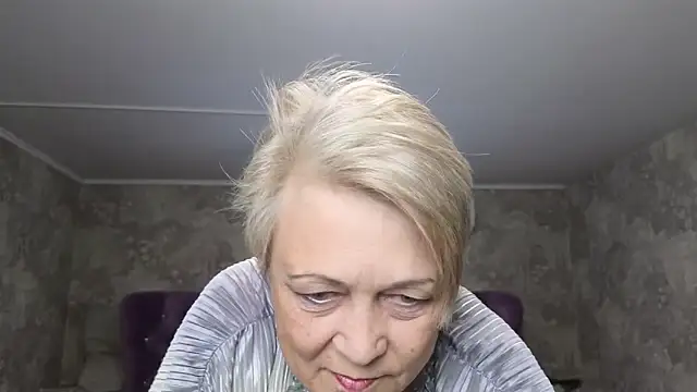Tessa_Tidal's Live XXX Chat