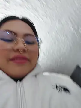 Chat XXX Live Elinaax