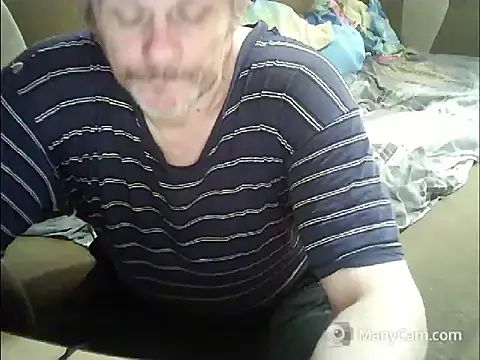 Mr__XX Webcam show