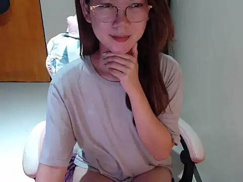Chat XXX en directo de Sweety_Aria