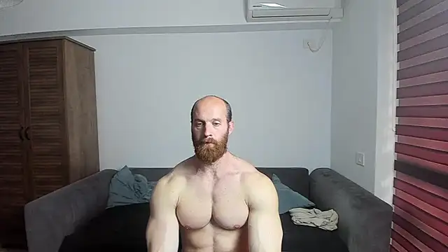 Chat XXX Live ZkkBlitz