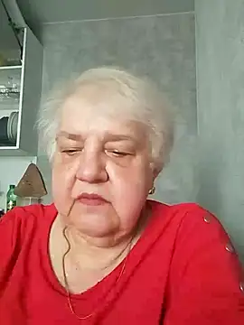 HapinessLovee 网络视讯表演
