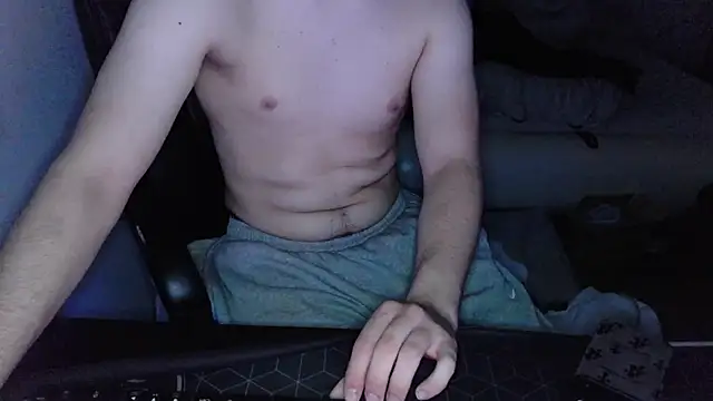 Chat +18 de freklogas ao vivo