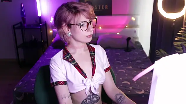 Živý XXX chat _Moonlight_t