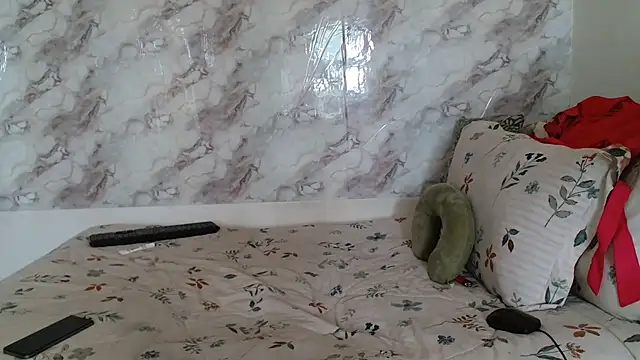 Czat XXX na żywo – Babymomma98