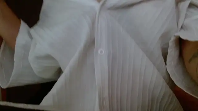 lia_ana Chat XXX live