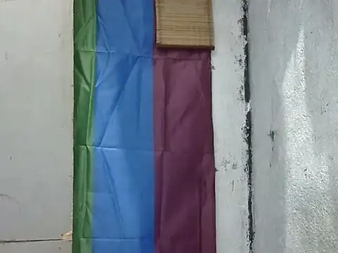 juicycum069 Pertunjukan Webcam