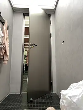 yourkeer 라이브 XXX 채팅