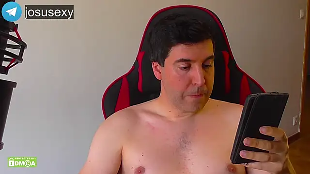 likihot – webcam-show