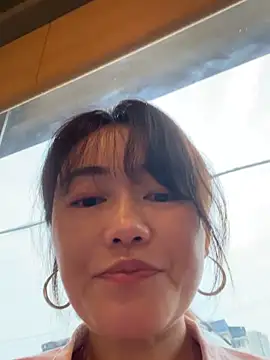 Molly-xiao 现场XXX聊天