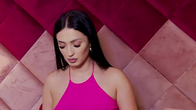 Chat XXX ao vivo de VictoriaLanes