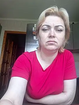 Chat XXX Live SylvieGold453