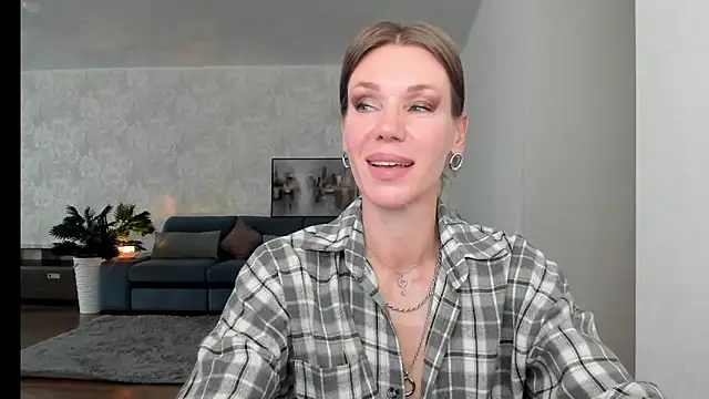 Czat XXX na żywo – miababemi09