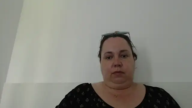 WendyRhoades élő XXX-chatje