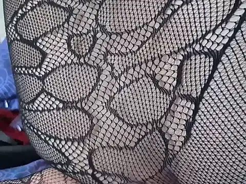 Very-sweet's Webcam Show