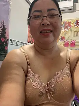 Alinat_ 라이브 XXX 채팅